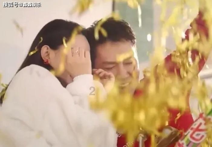 百数低代码开发平台好不好用？游戏画面