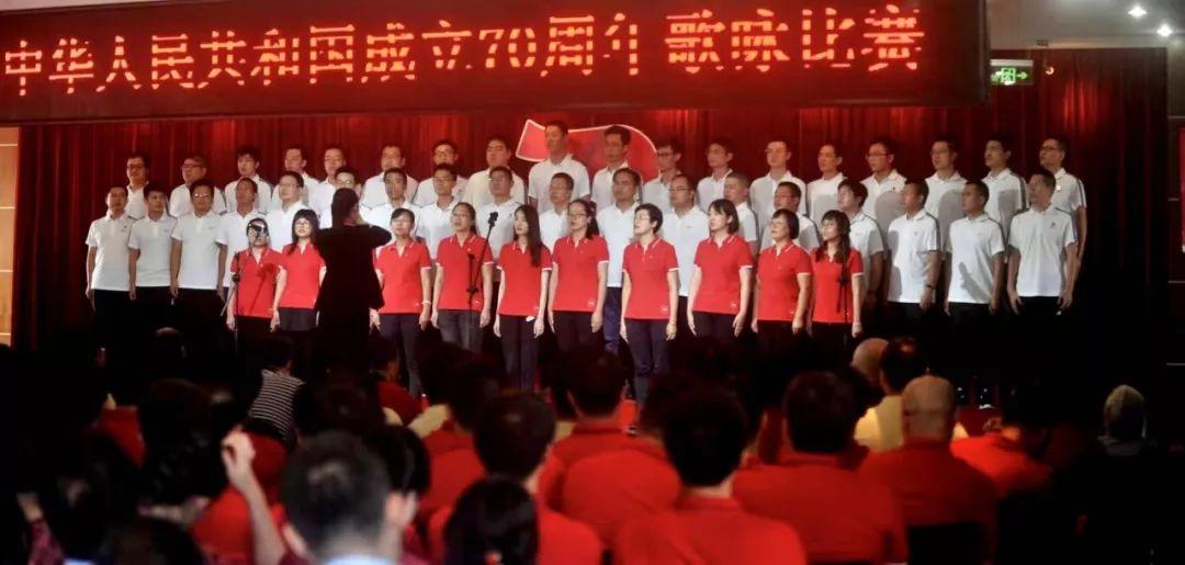 画线进球3