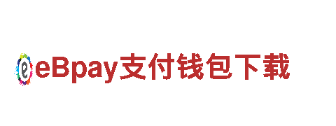 专业人才、优质服务，亚博yabo88vip网页版登录让您的企业更精彩！